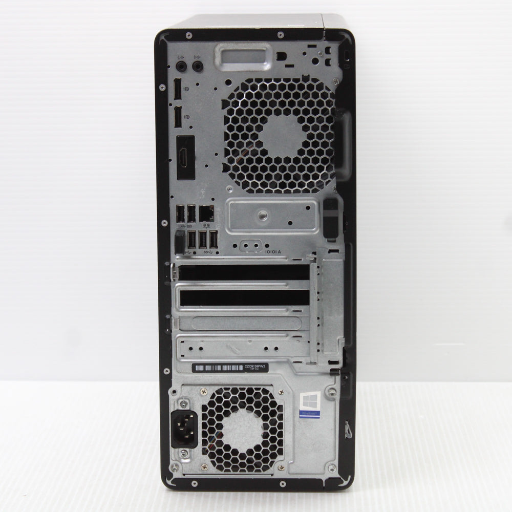 1428c3f73ffe515c4b2103b3ba8cd180