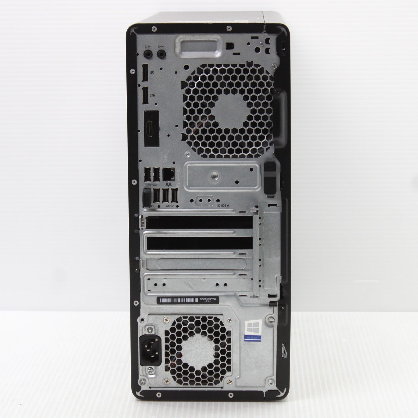 1428c3f73ffe515c4b2103b3ba8cd180