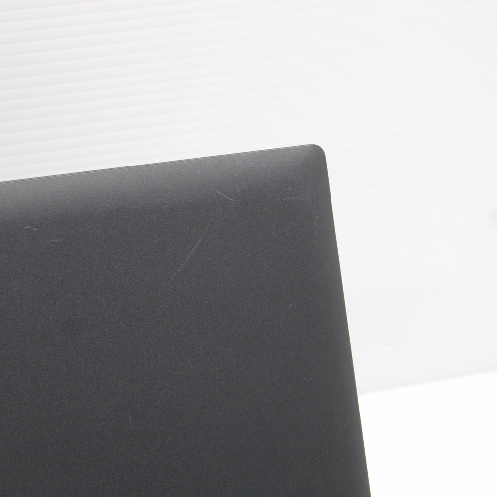 60efc9ed5955ce50d5a093dac0fec878