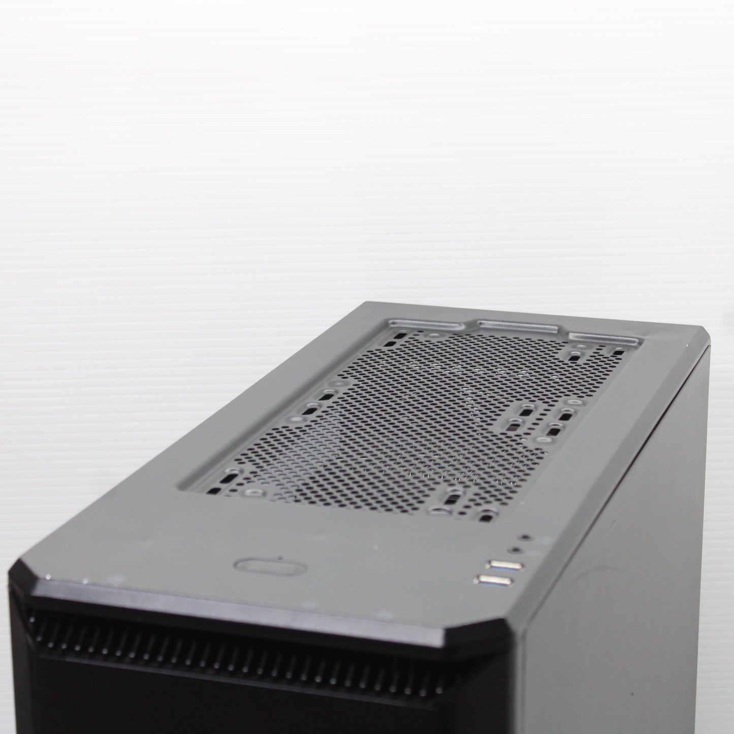 9165e8c4b80d9b09a35971e58f10fd5a