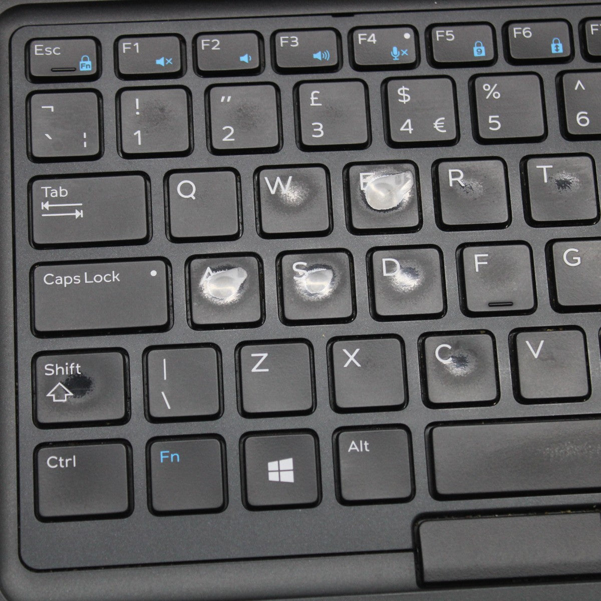 a36d30d576034ffed43dd6101a4aa5de