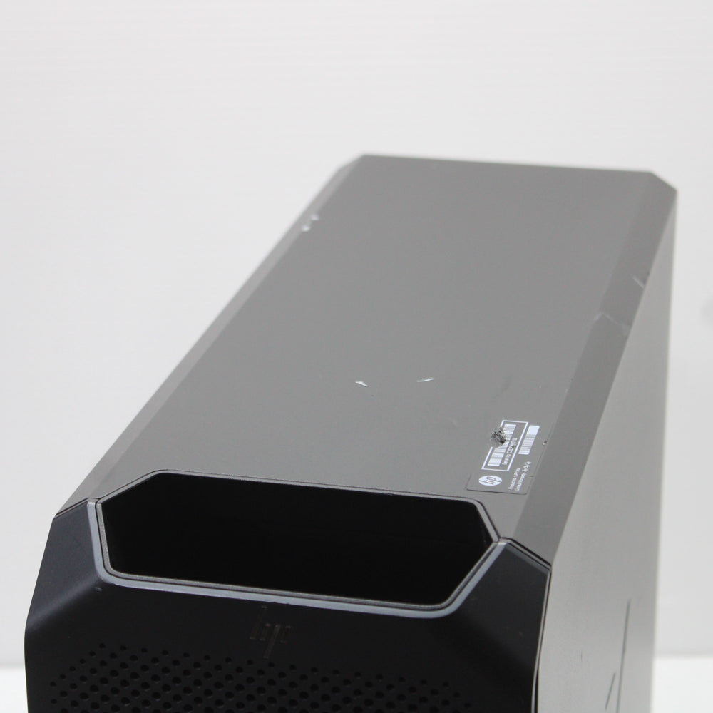 9ef82372833cf474967ee10911c5b8df