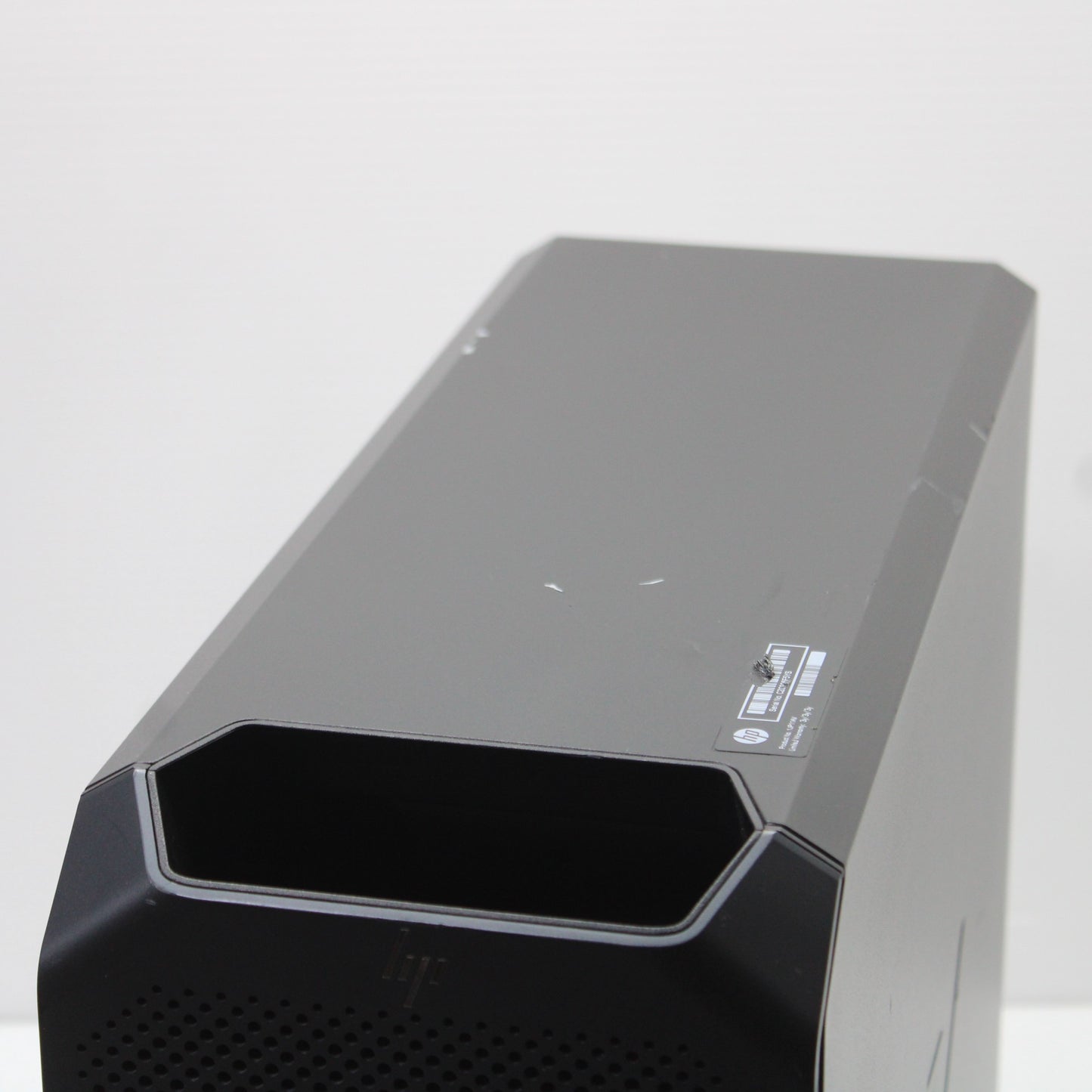 9ef82372833cf474967ee10911c5b8df