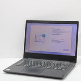 e9562279f16d12e7afd9e41c7bca68ec