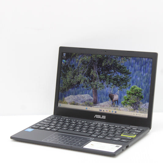 a4a197d4227f35daa201a60543011104