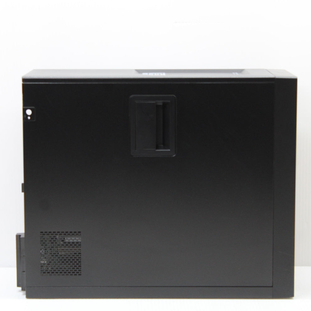 edf7019c0ebc6926932ede4b212ff92b