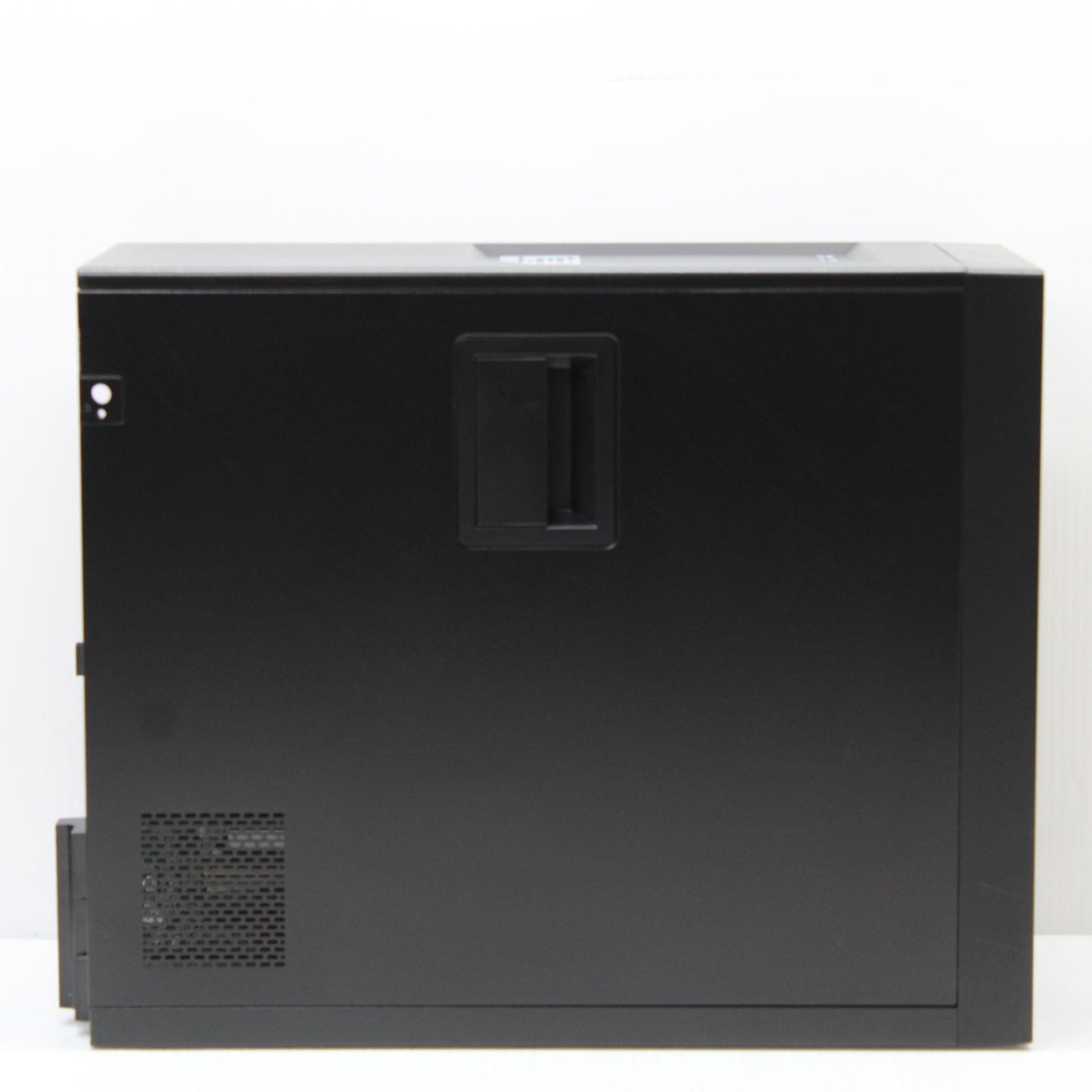 edf7019c0ebc6926932ede4b212ff92b