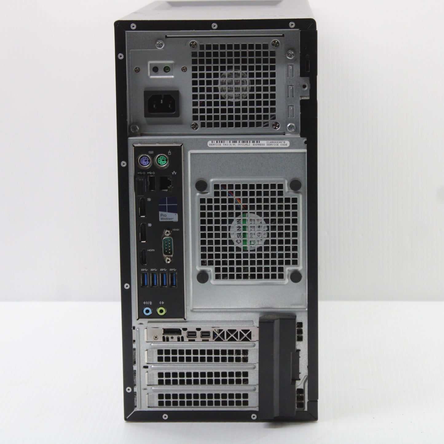 1f57a3e89c7cf4e5ddf67298d582fe55