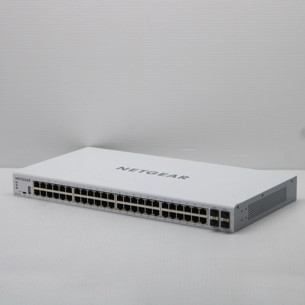 5cec48d717d7db96177101c6226736dd