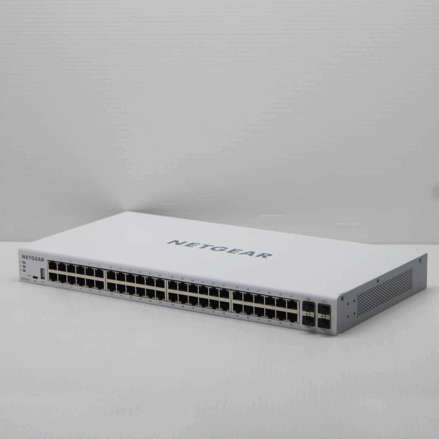 5cec48d717d7db96177101c6226736dd