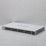 5cec48d717d7db96177101c6226736dd