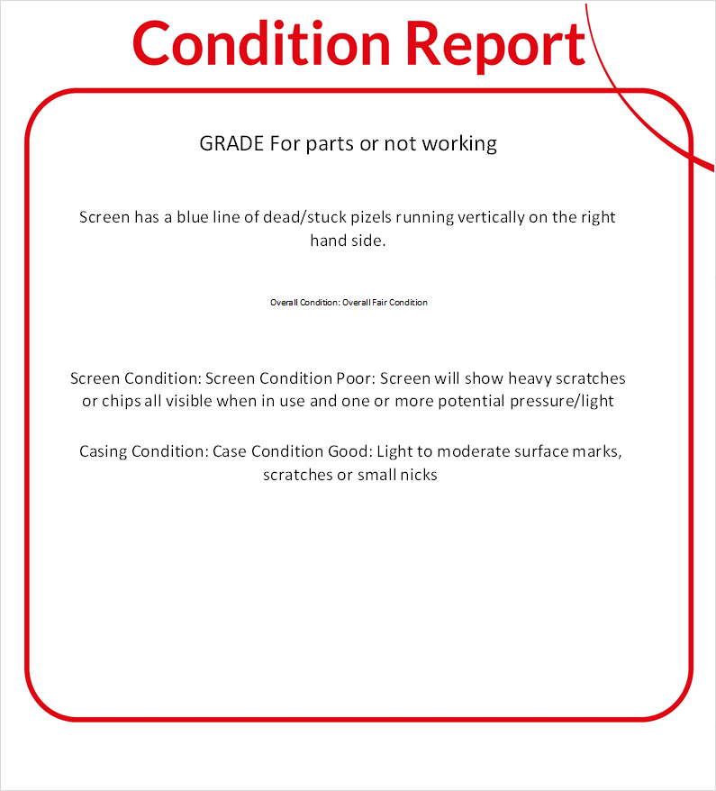 2a5e958119057f6ffcd3390b870003f9