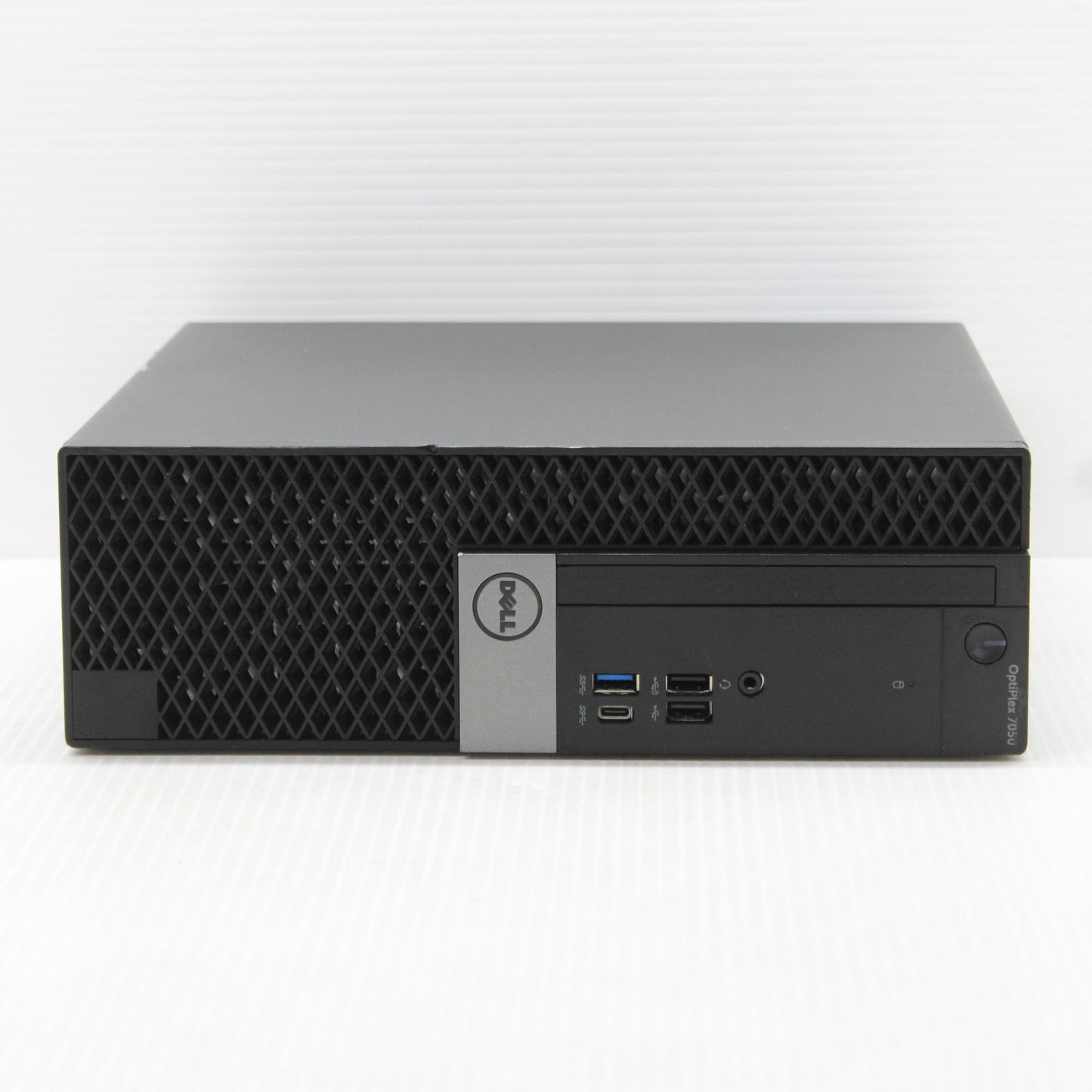 f9f2813988fe2a4ff94324291d95b327