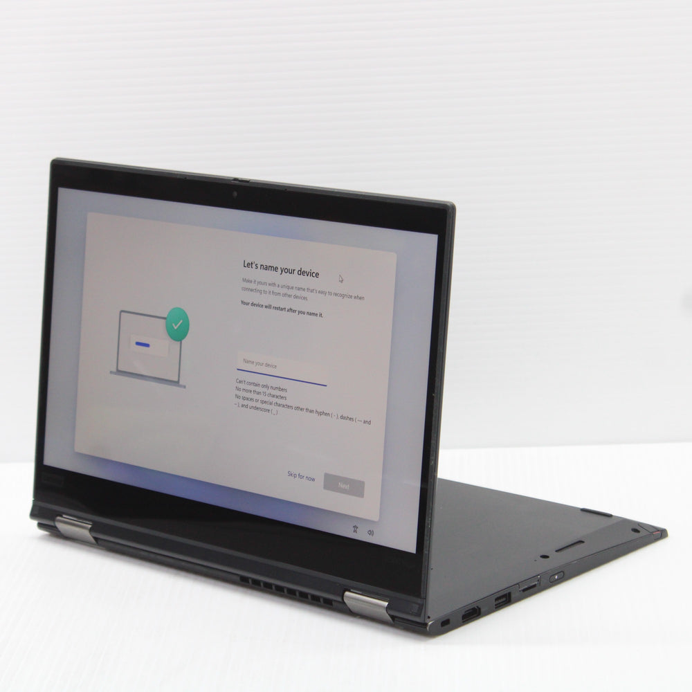 fe0a8ea08a31debe1aecaacf8afe1ece