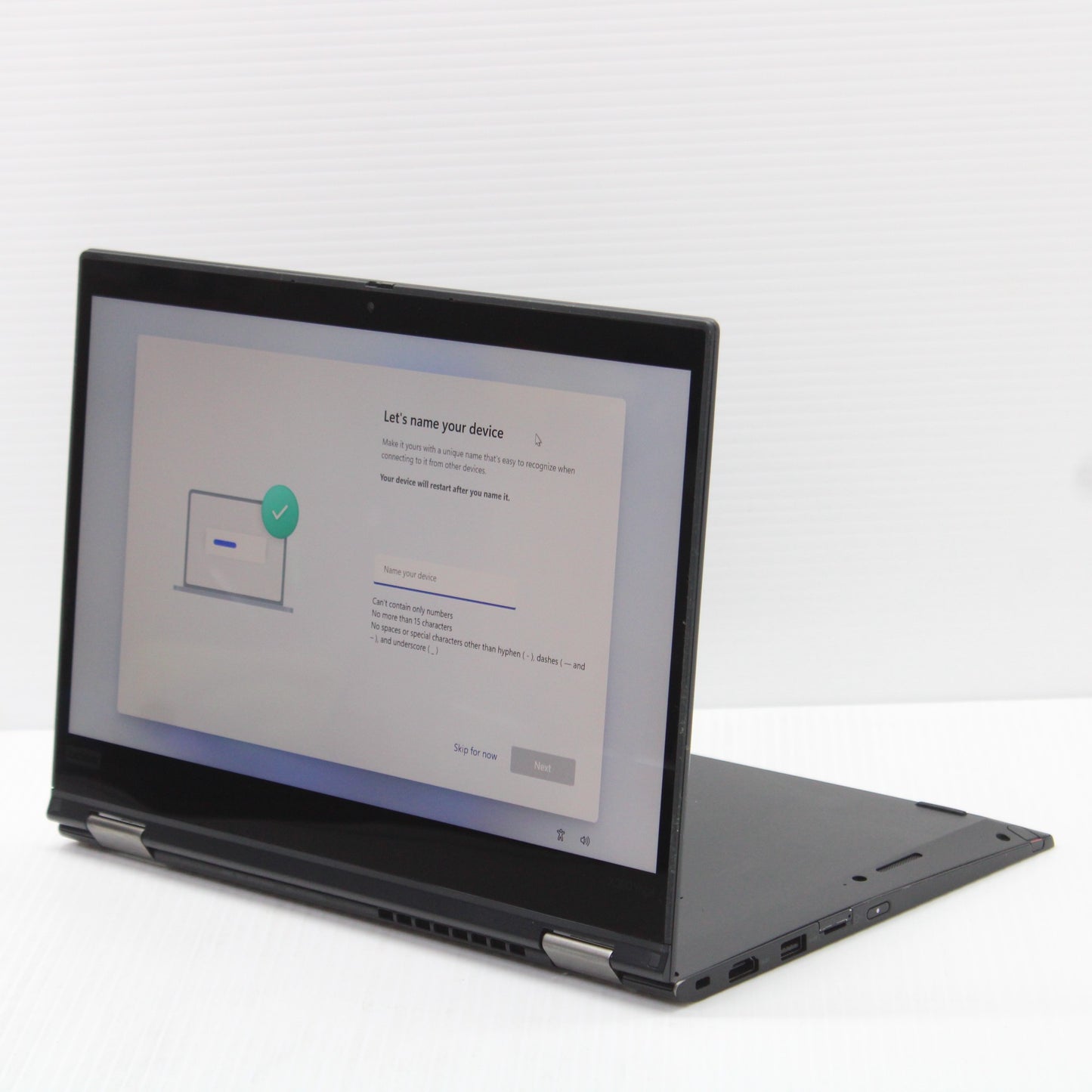 fe0a8ea08a31debe1aecaacf8afe1ece