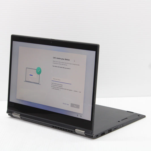 fe0a8ea08a31debe1aecaacf8afe1ece