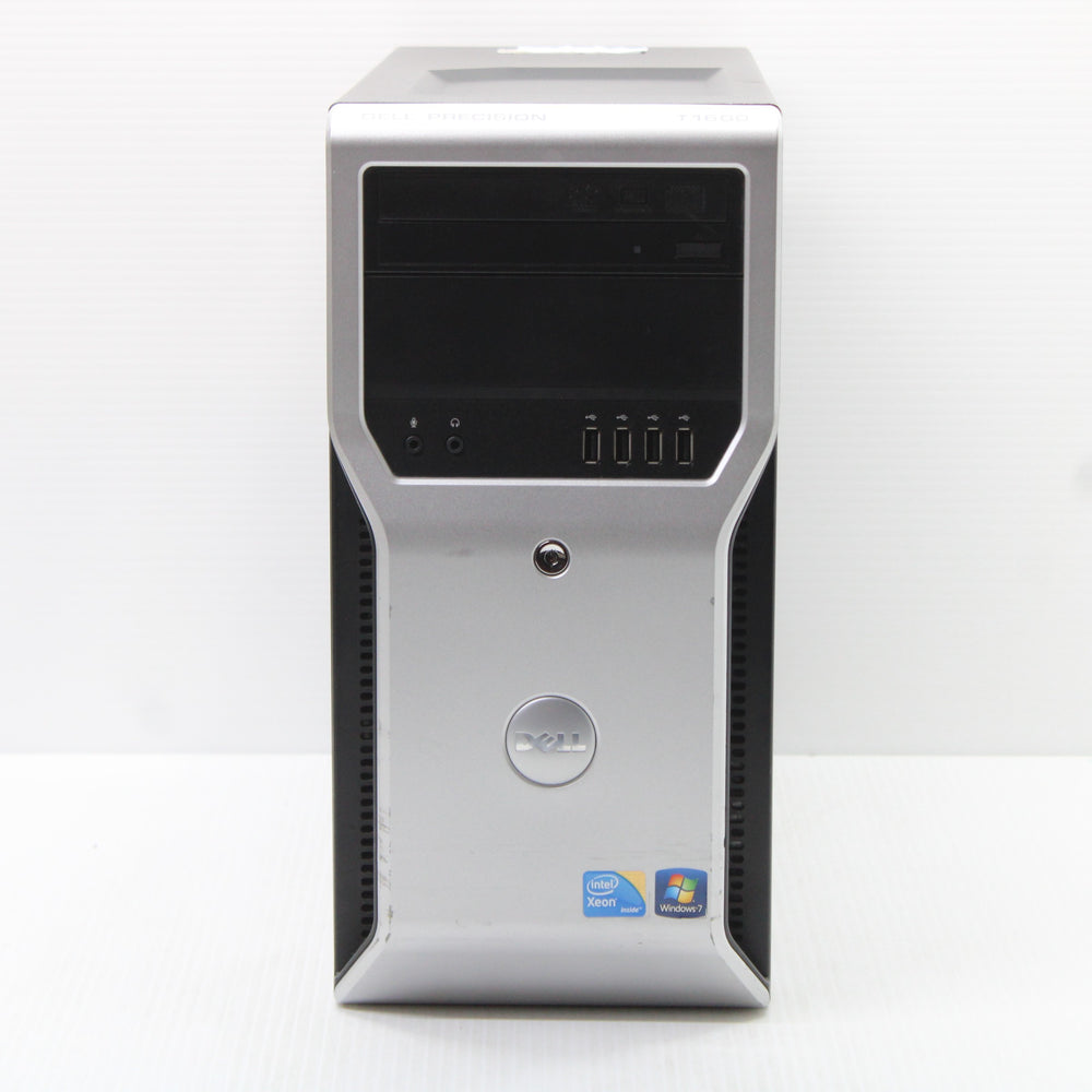 5f7274a8a59309f68aec1faed6b15f3e