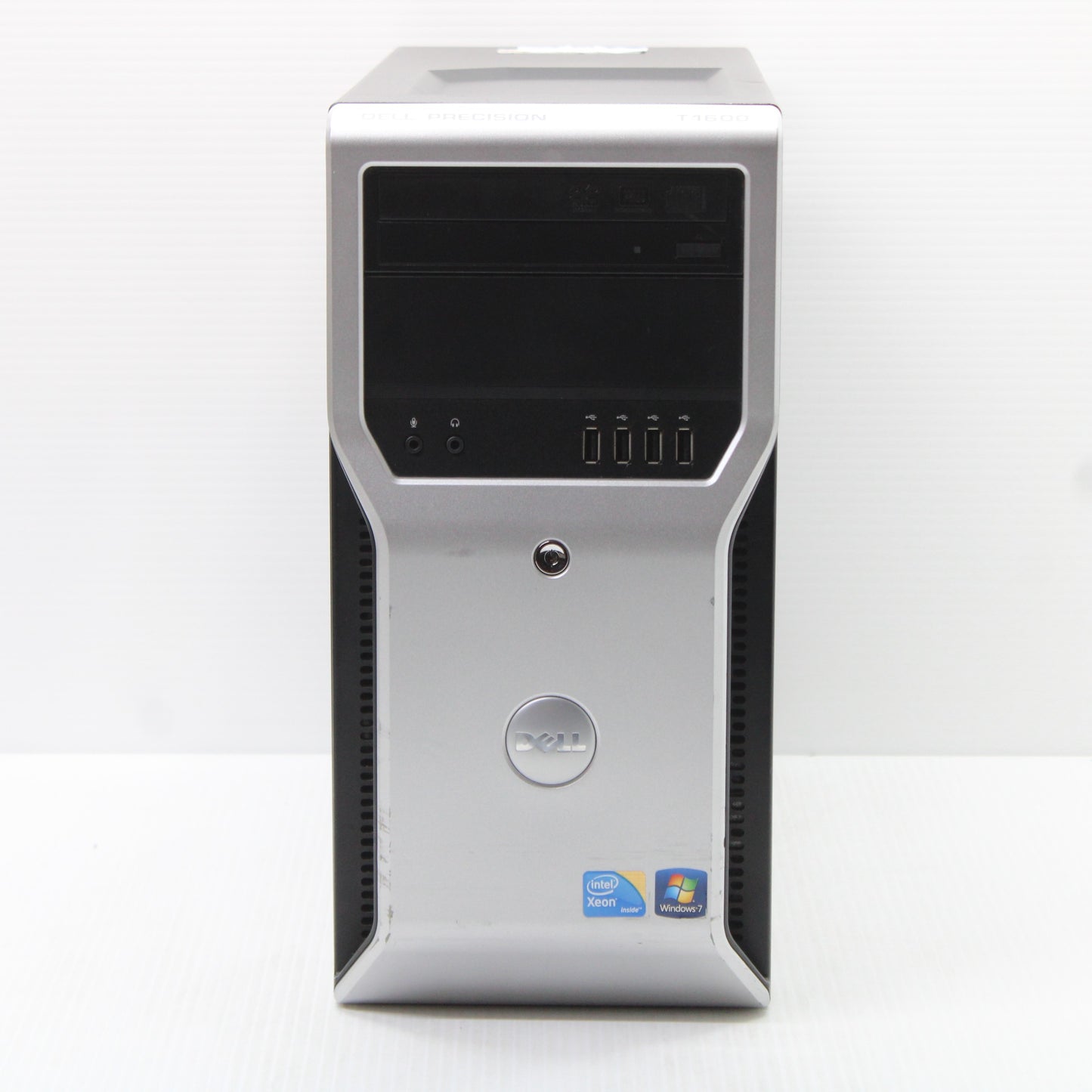 5f7274a8a59309f68aec1faed6b15f3e