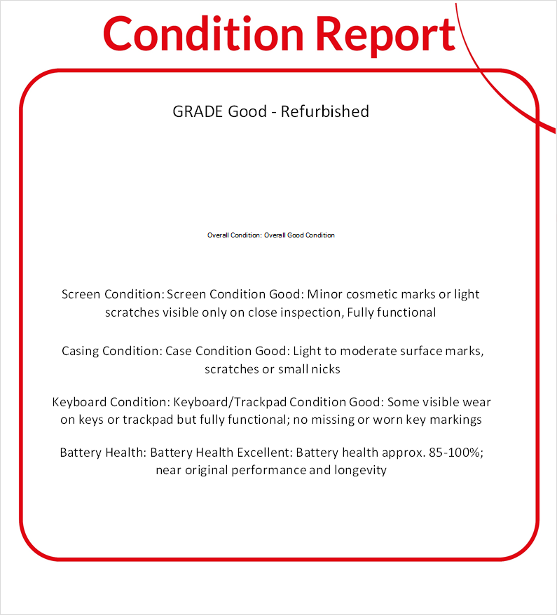 fb29cfc5580701c6e6d59a319bfdf90d