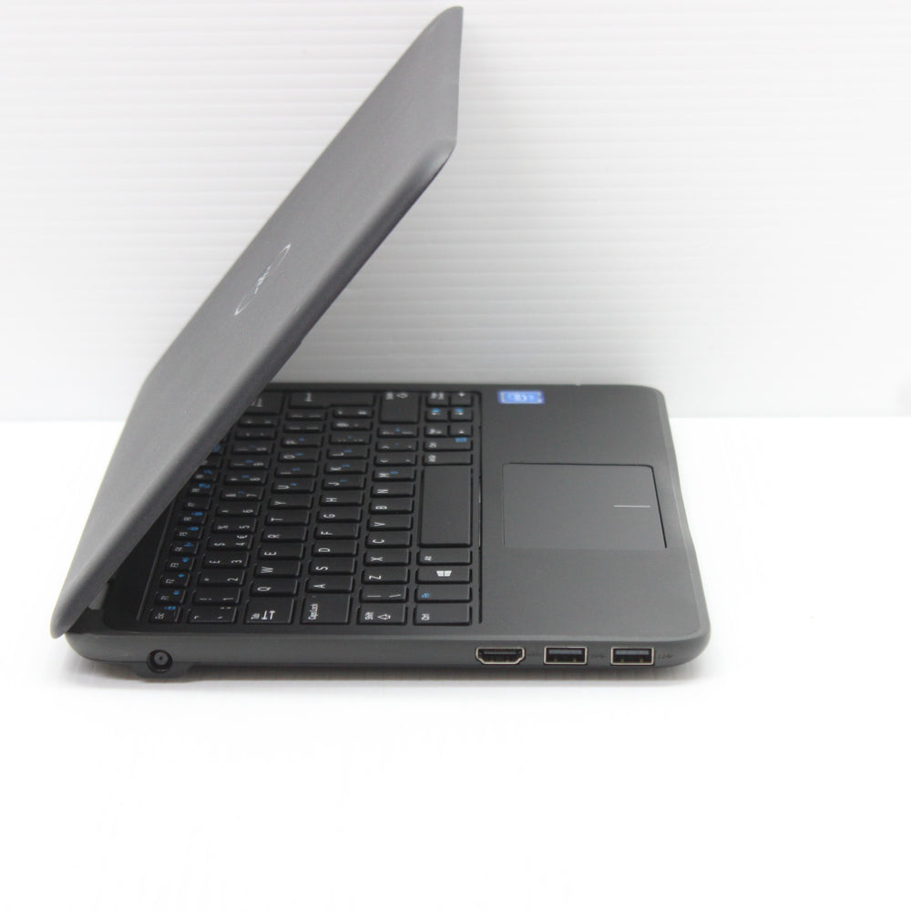 f15745f8230a234e4a8102f5541f8ba8