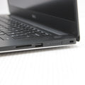 Dell XPS 9560 i7 Laptop Windows 11 16GB RAM 512GB SSD NVMe Intel i7 770HQ 15.6
