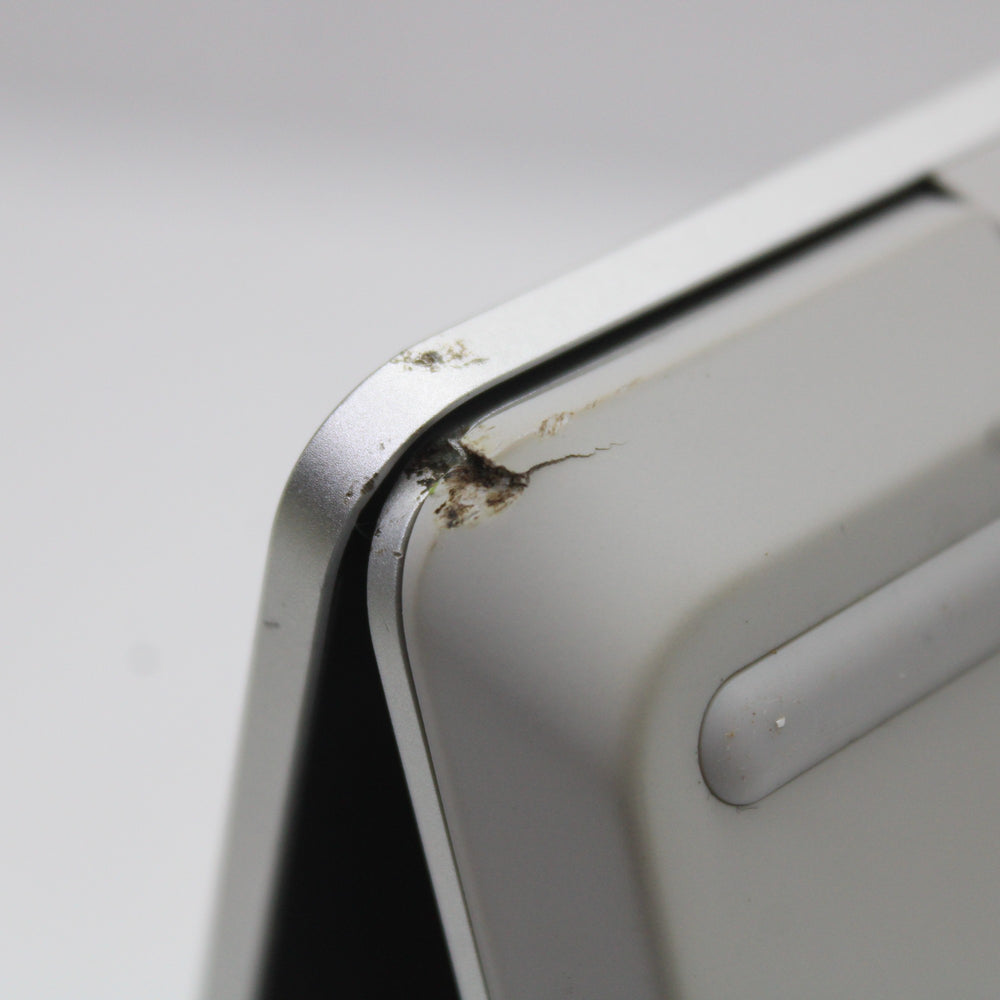 33aef3d4009e406828783c7d28eff5b3