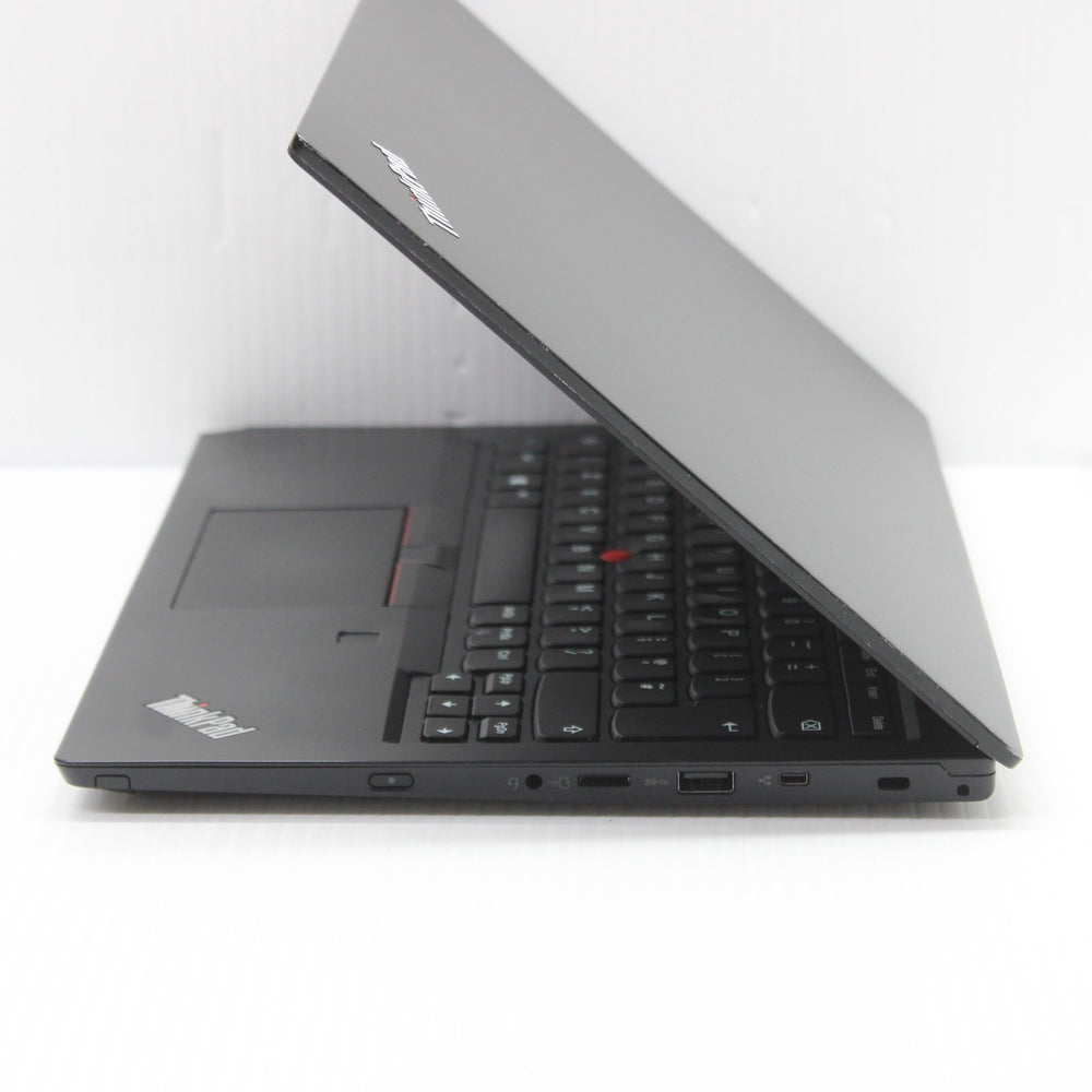 4b1e05e6da8aac7e5a90edcbba5411a6