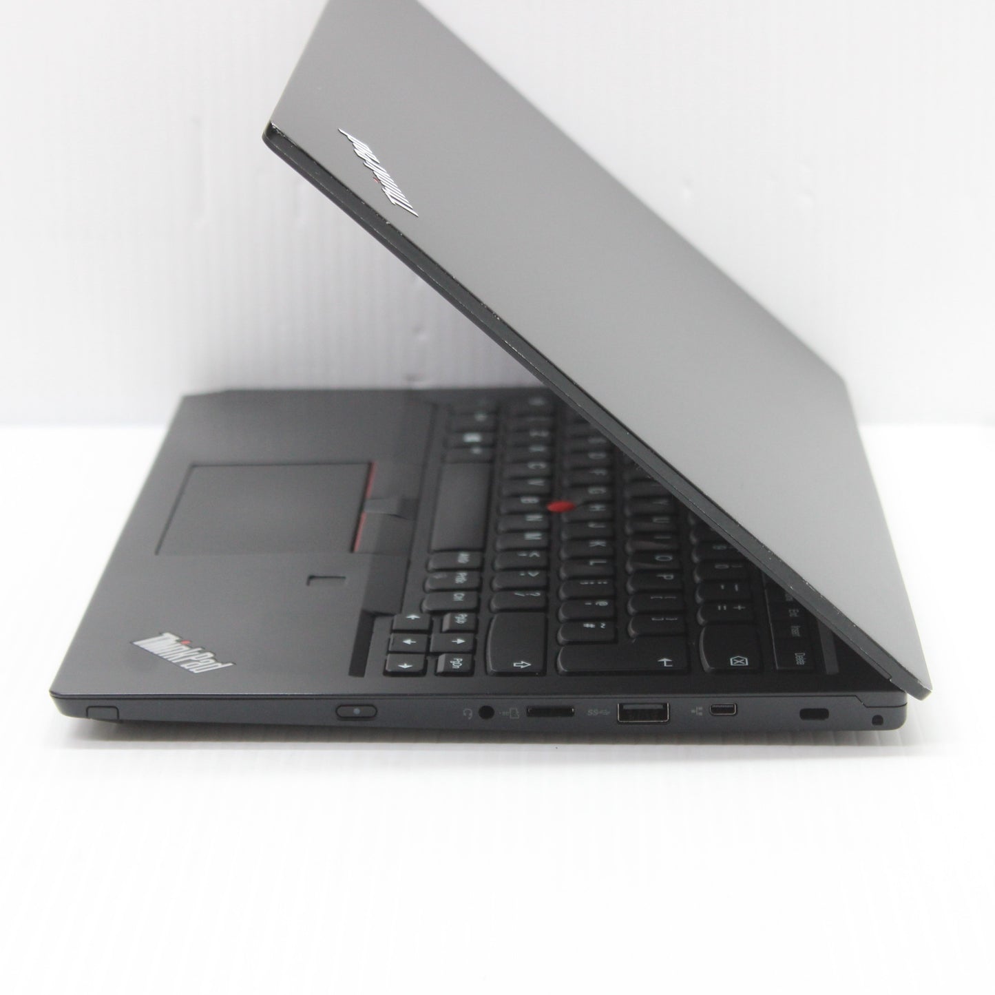 4b1e05e6da8aac7e5a90edcbba5411a6