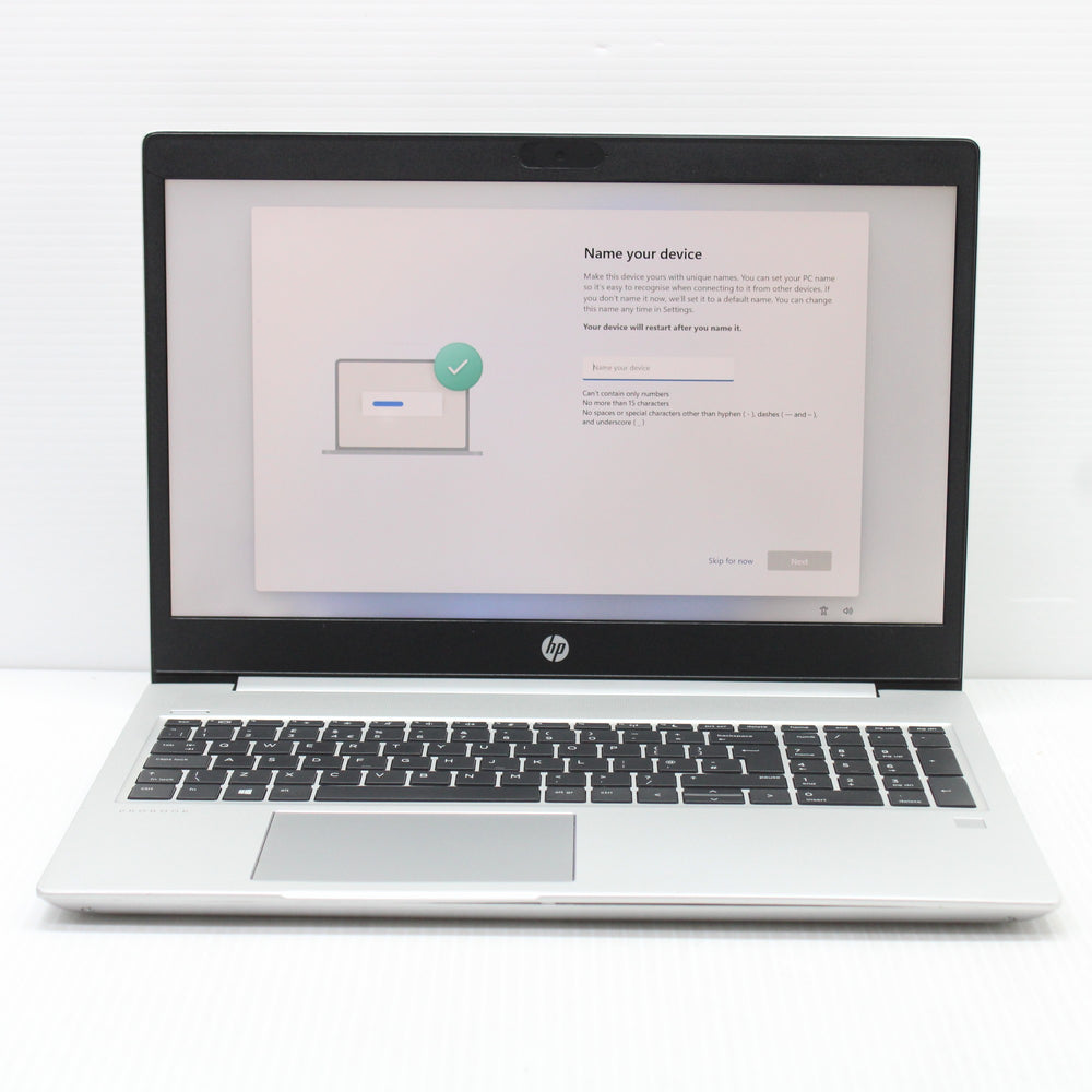 b4afa95c585a6f77eda346a68d4b47df