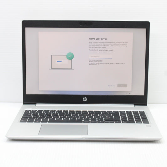 b4afa95c585a6f77eda346a68d4b47df