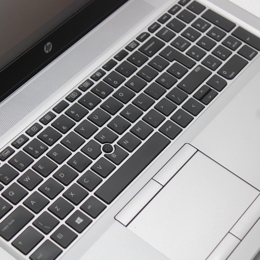 be7d883dc79aa3bb3218617bc314bd07