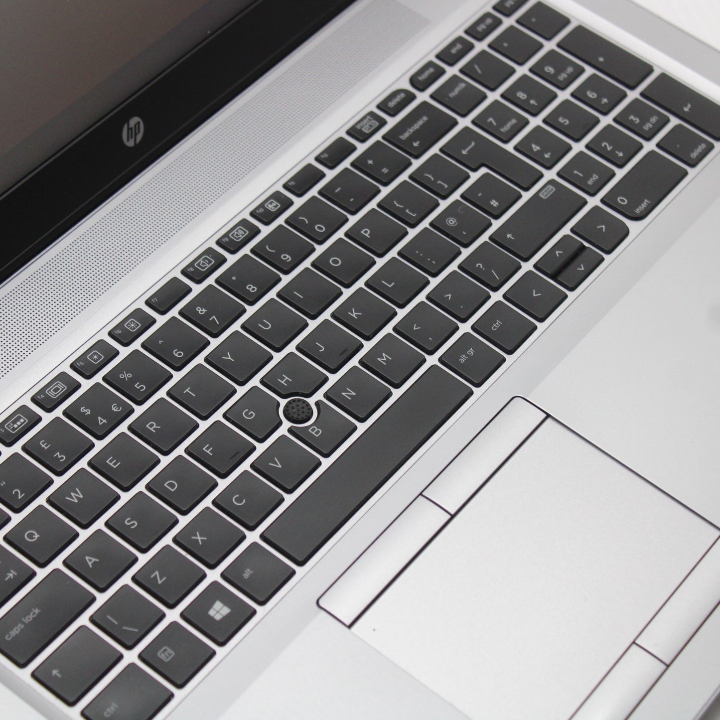 be7d883dc79aa3bb3218617bc314bd07