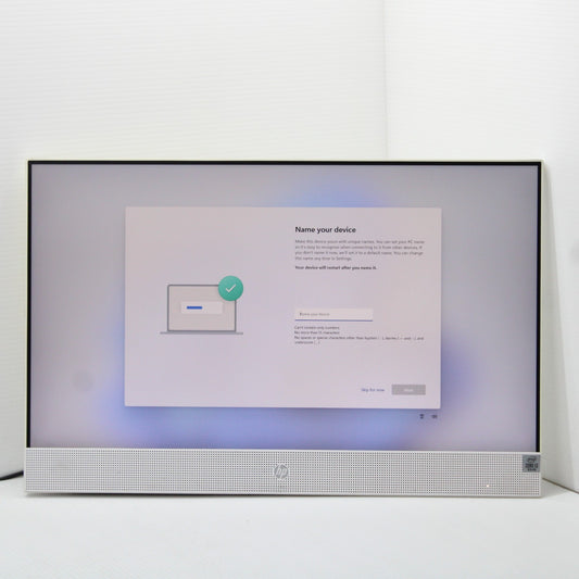 5f0ec499011ba49098adcb61cbcdb7f8