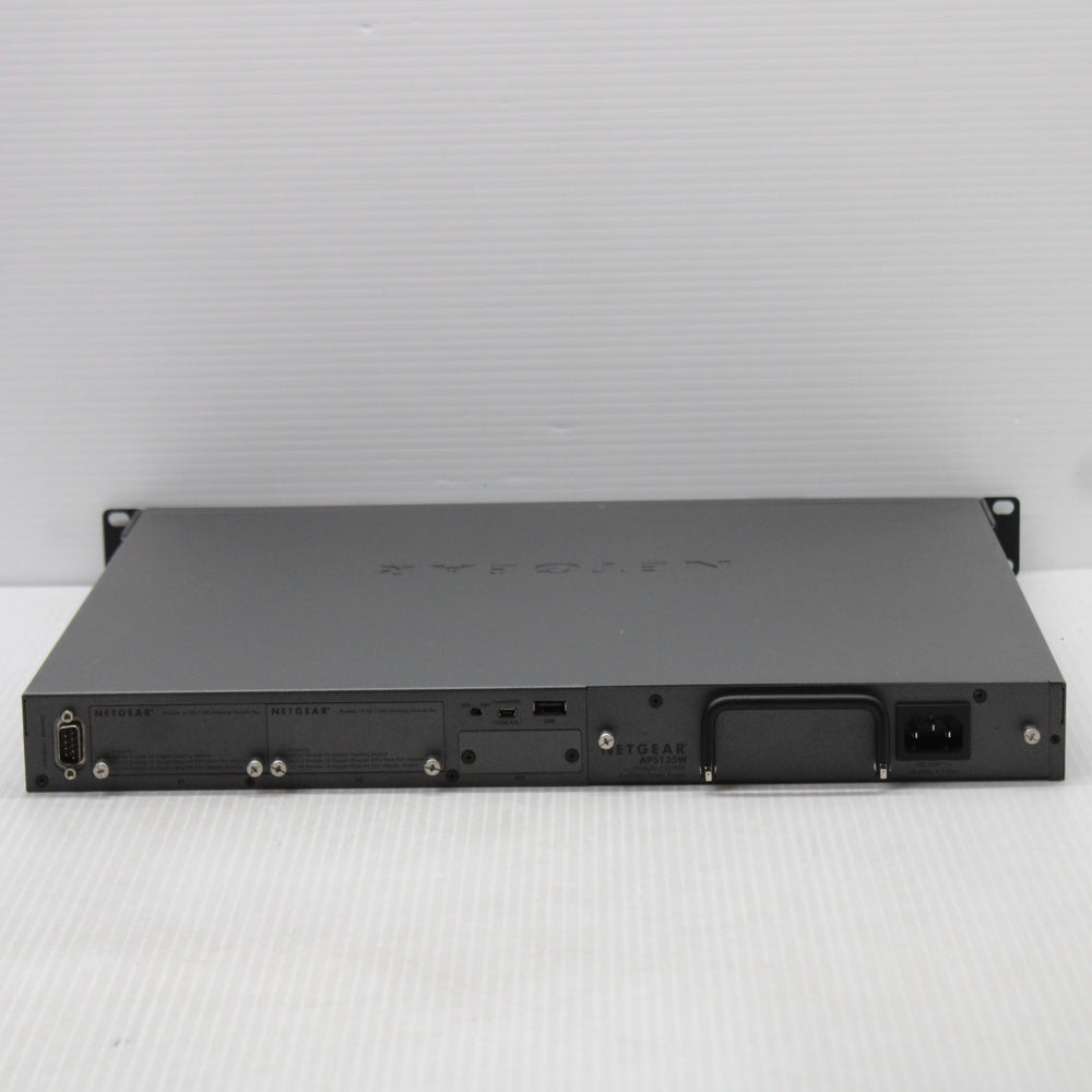 40b2f4894113ce22f622fc93211227ba