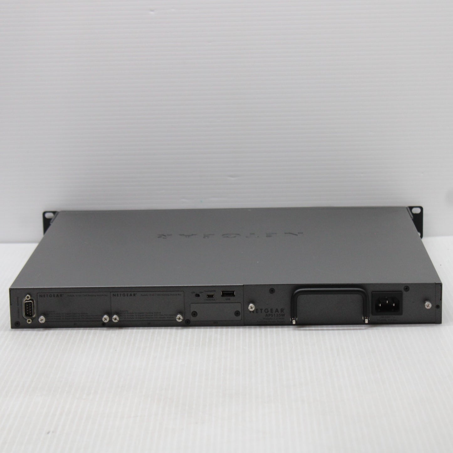 40b2f4894113ce22f622fc93211227ba