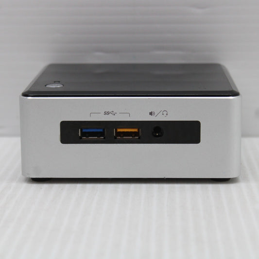 4c31a56bace5cc80b2b8eef5326931e2