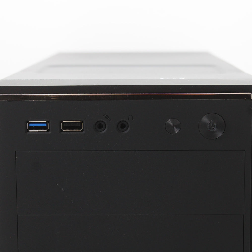 05e4a72f189d084553f76483df93620e