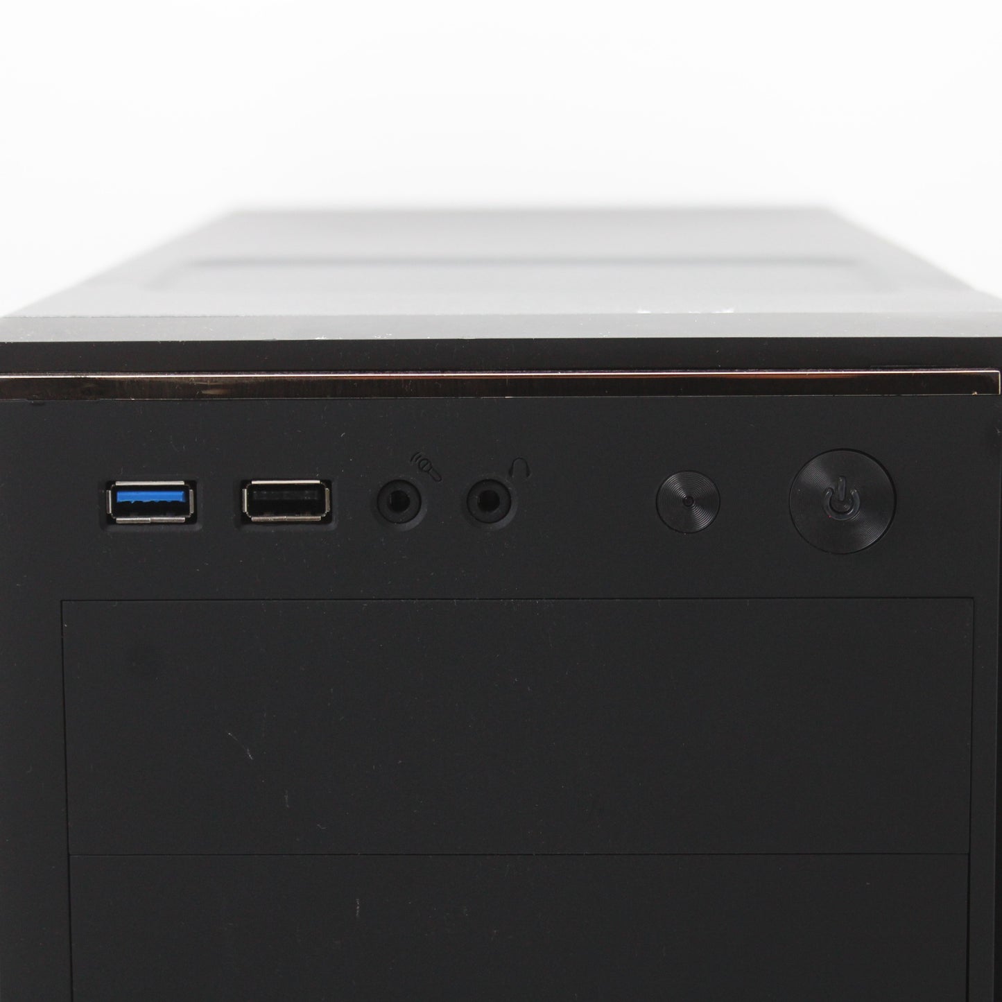 05e4a72f189d084553f76483df93620e