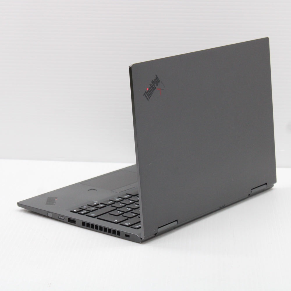 0ea66d7018cbb54cb2d08f894e640445