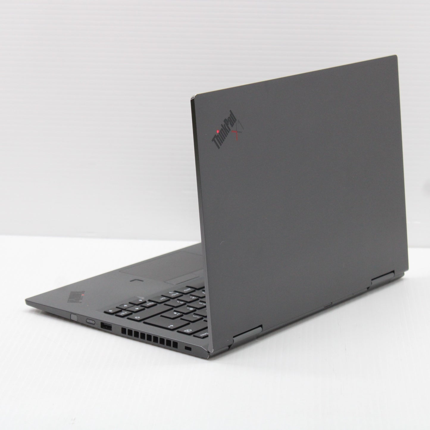 0ea66d7018cbb54cb2d08f894e640445