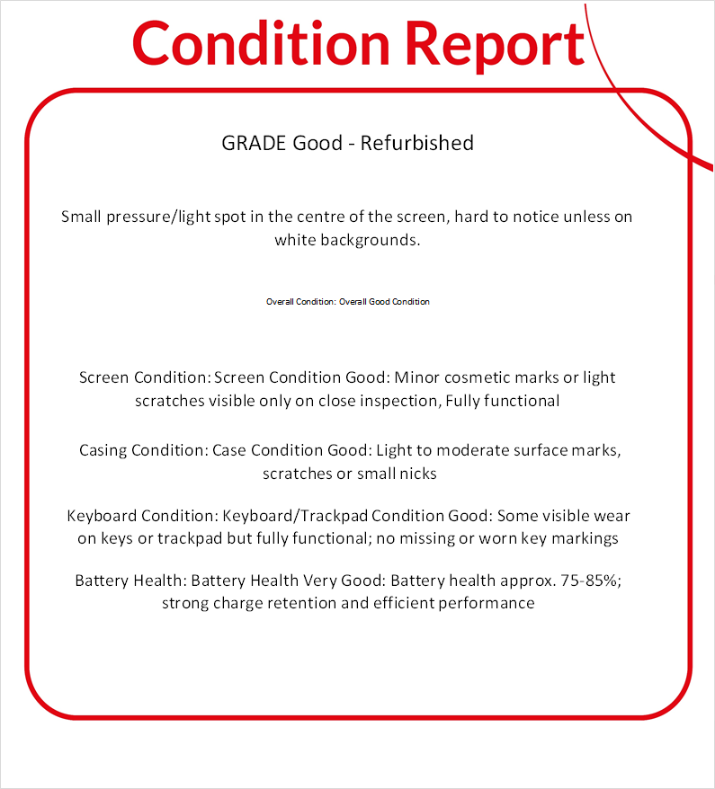 eef707200ae1652897f2ffe7b18568b9