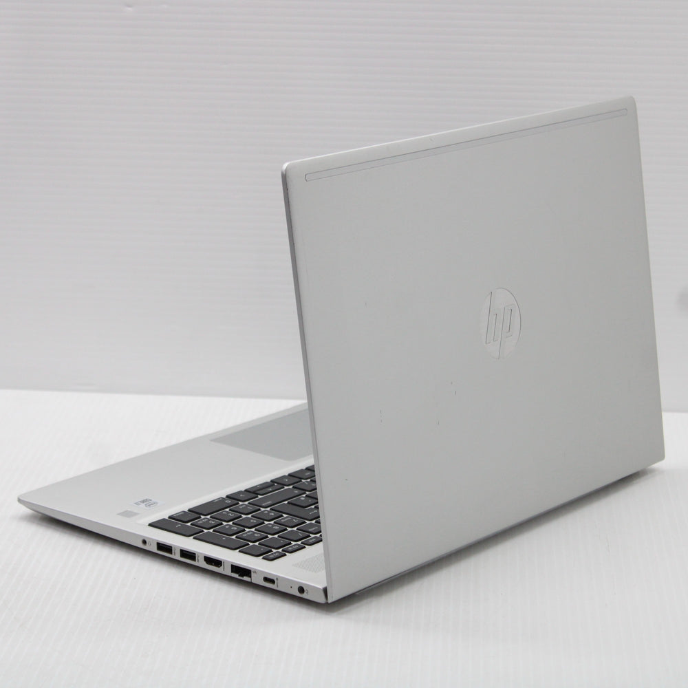 bb0c4e1dfd700e069a1681882f360185