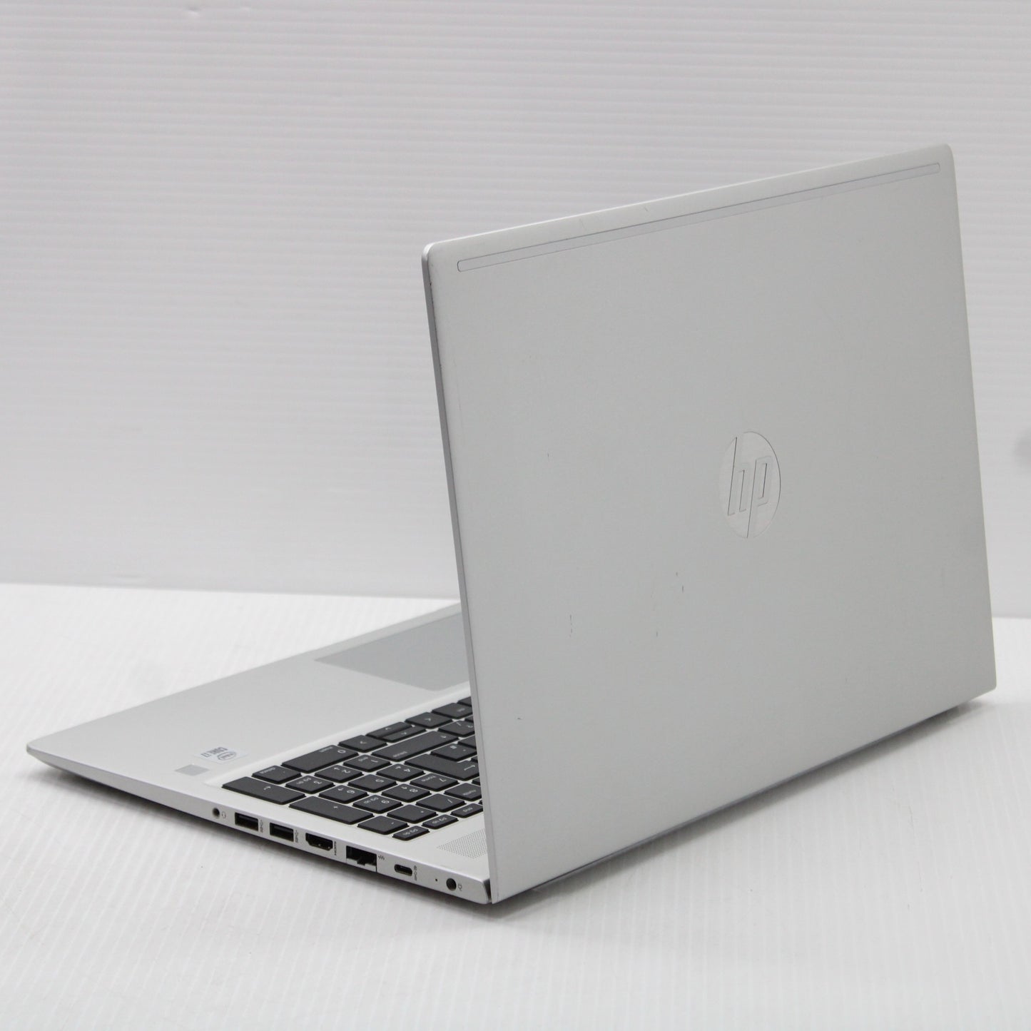 bb0c4e1dfd700e069a1681882f360185