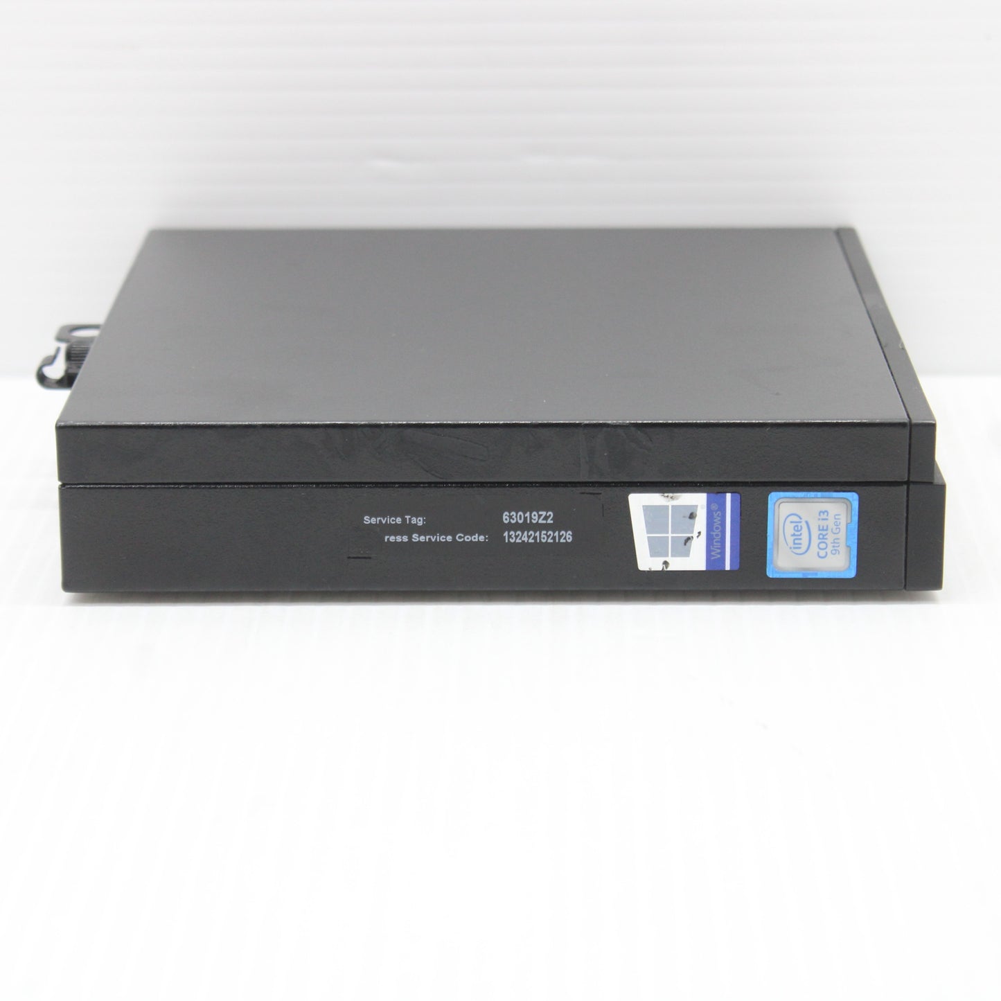 bc4389b9d45bff63140c36a15cb693ef