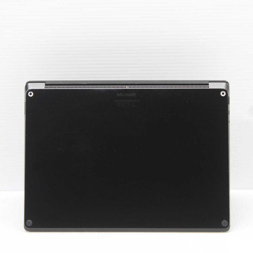 01dd645e51970fe6747f3cd53365cd7e