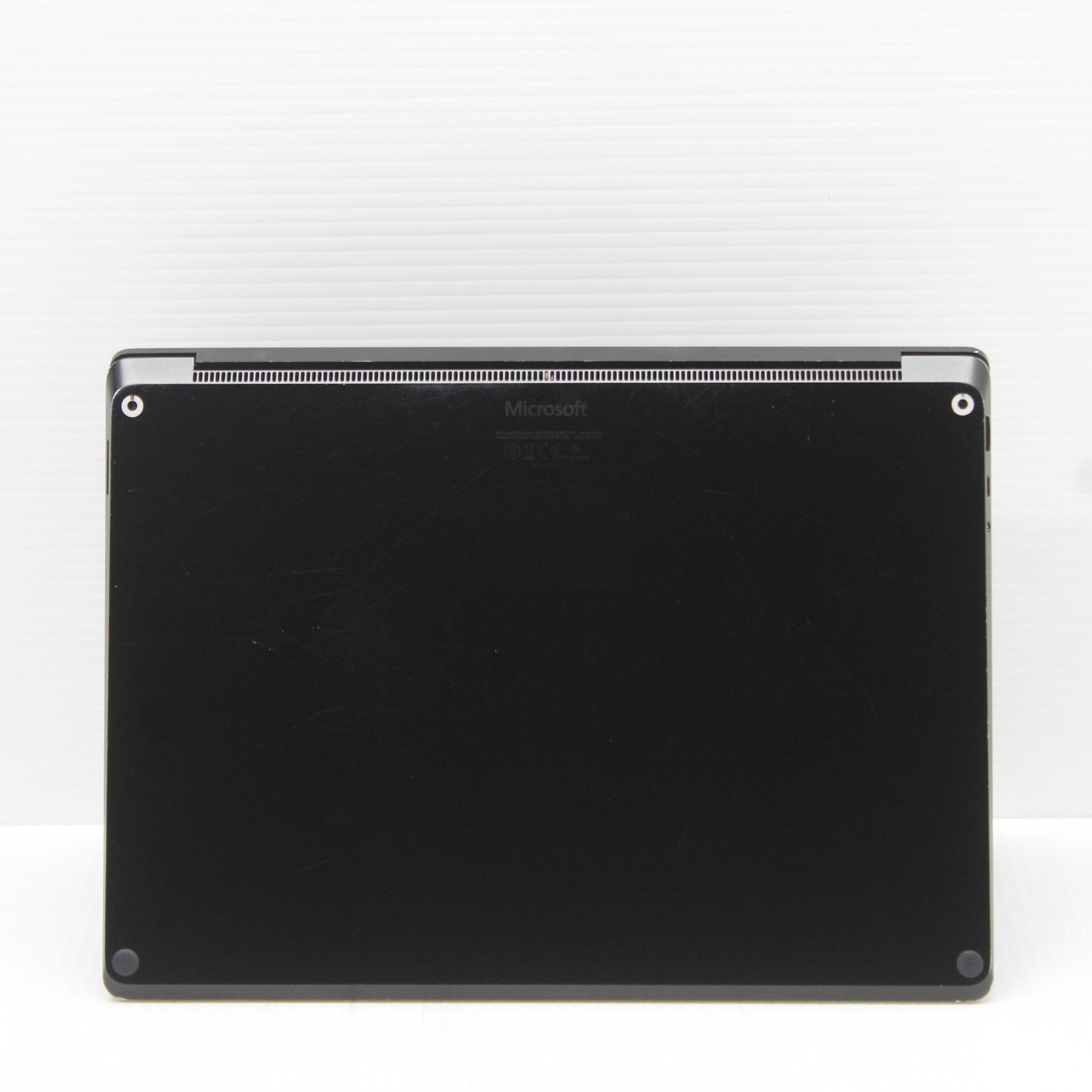 01dd645e51970fe6747f3cd53365cd7e