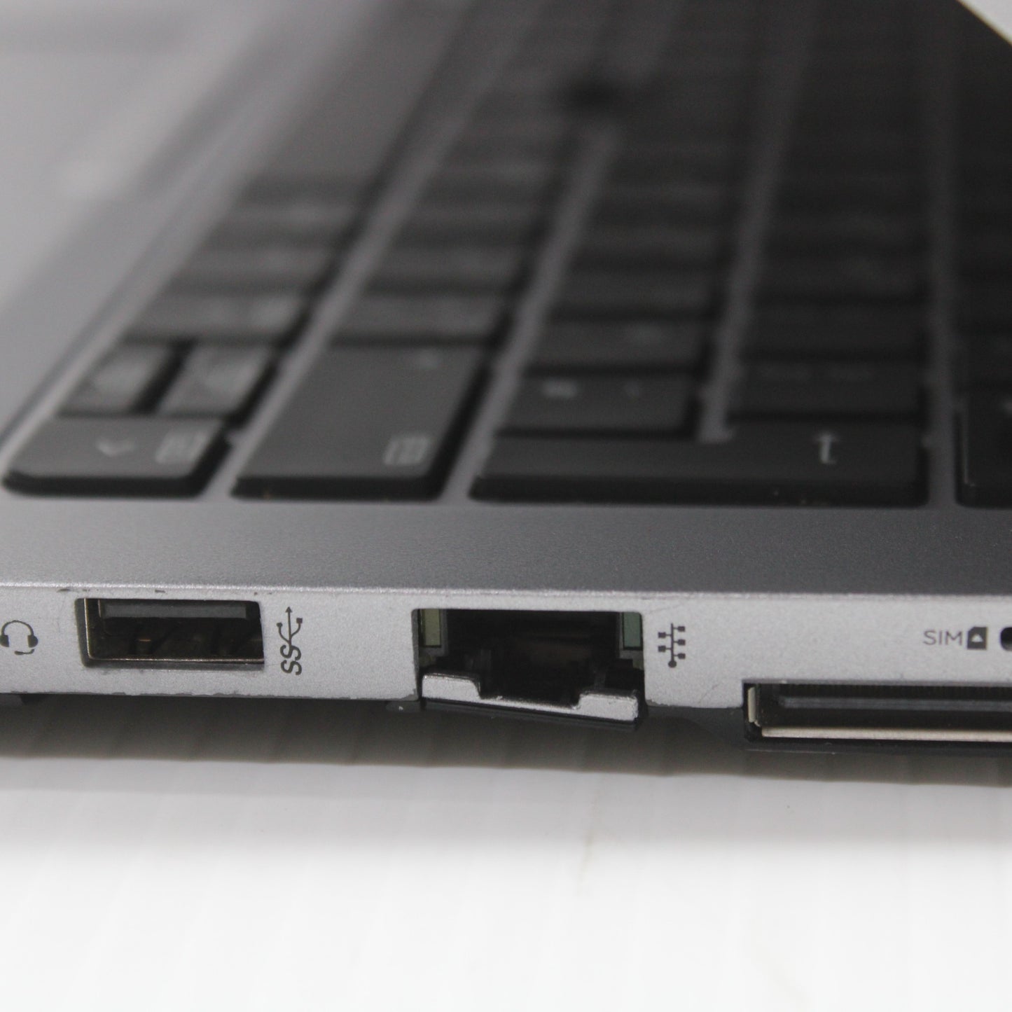 3b1c77c770ed88de40b2a053631d8b4a