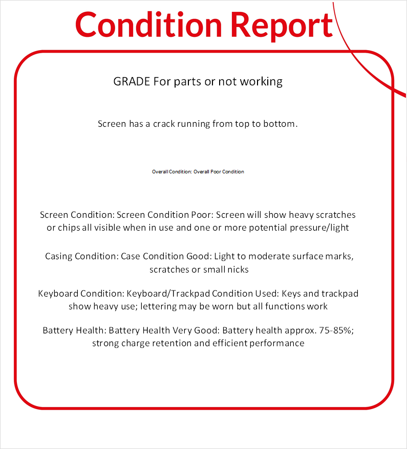 167349785a108e96ccf8b21fbb7a4737