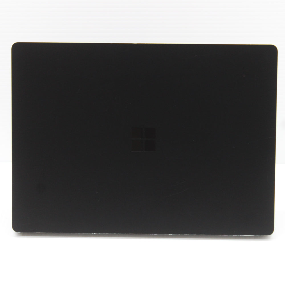 40b3442d874ce77552243327dfb3eb1d