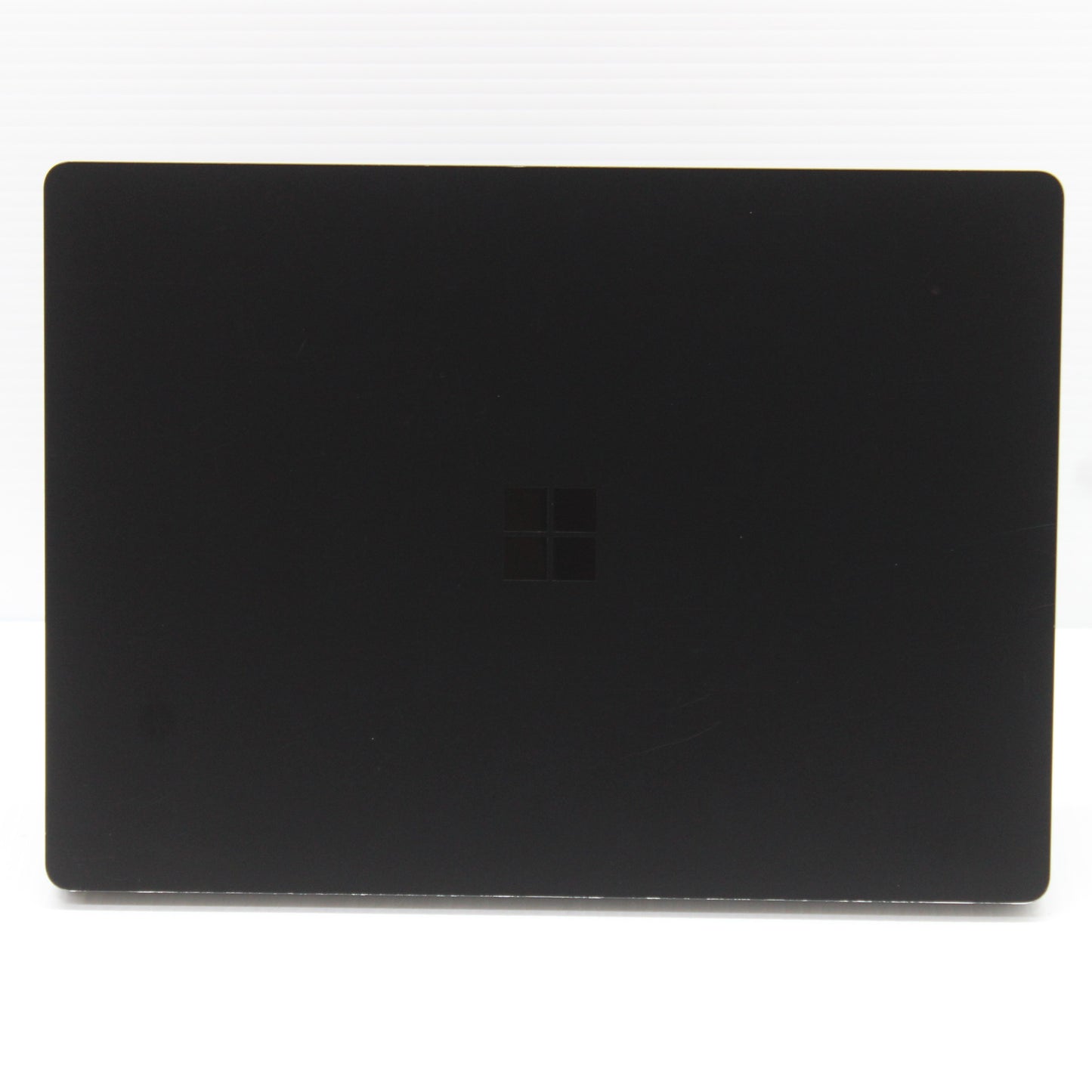 40b3442d874ce77552243327dfb3eb1d